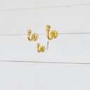 12-101-25-9M_SCE1_WEB.jpg