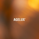 Agelux_fiilis-2.jpg