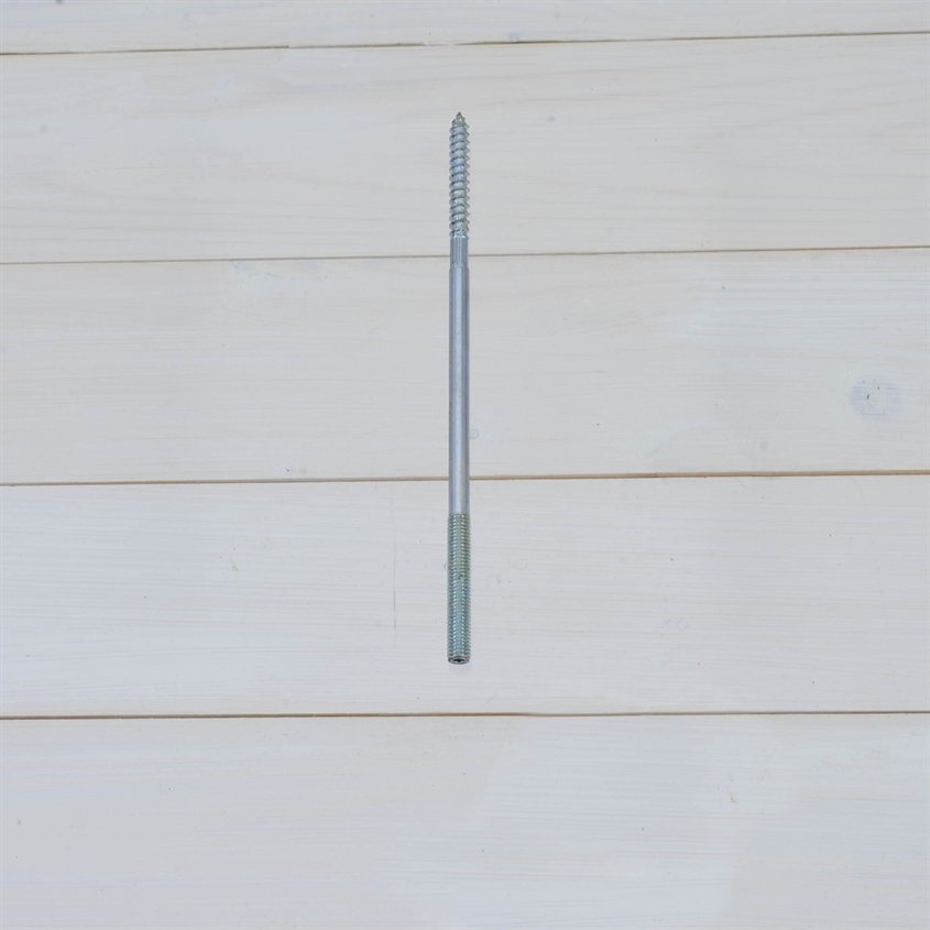 12-108-210-9M_SCE2_WEB.jpg