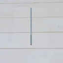 12-108-210-9M_SCE2_WEB.jpg