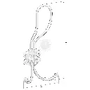 8116-mattskiss.webp