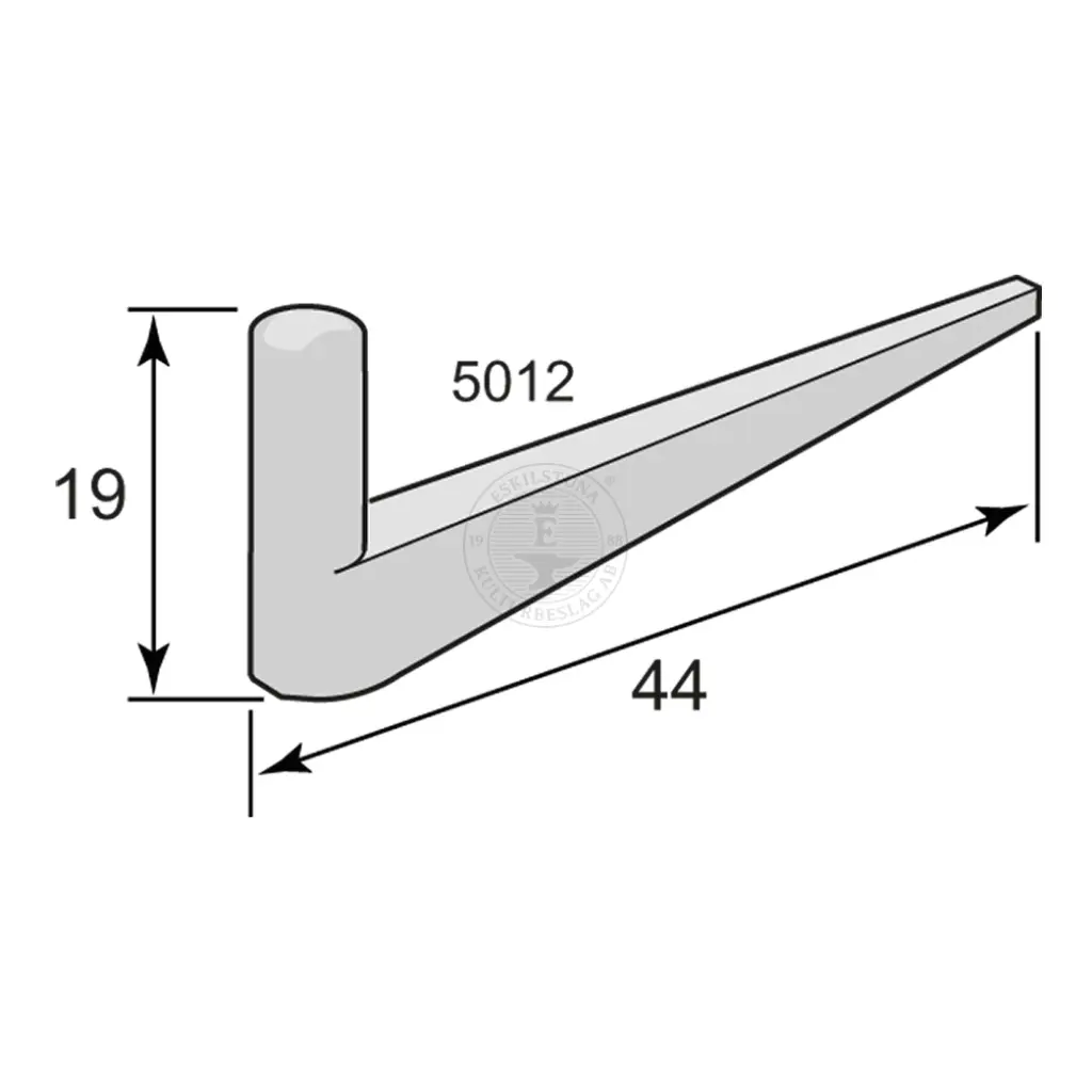 5012-mattskiss.webp