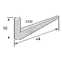 5012-mattskiss.webp