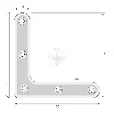 5063-mattskiss.webp