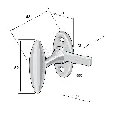 5050-mattskiss.webp