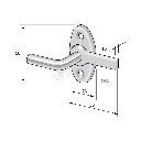 5142-mattskiss.webp