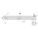 5008-mattskiss.webp