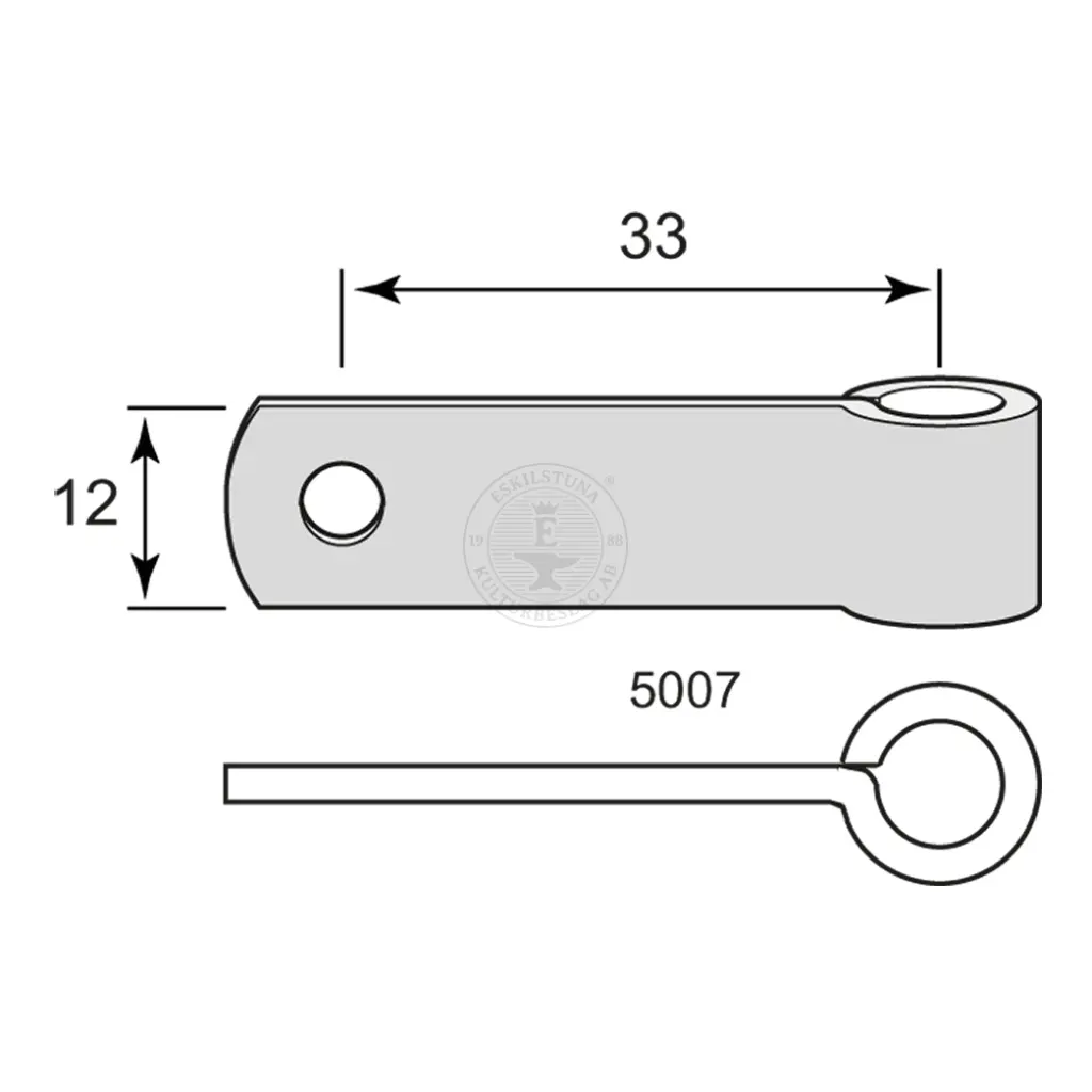5007-mattskiss.webp