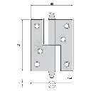 5023-mattskiss.webp