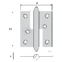 5076-mattskiss.webp