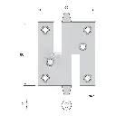 5075-mattskiss.webp