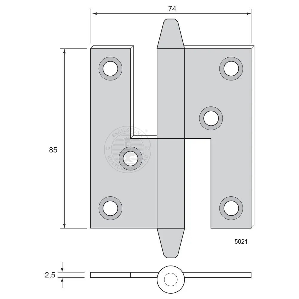 5021-mattskiss.webp