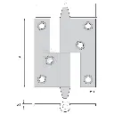 5021-mattskiss.webp