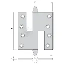 5028-mattskiss.webp