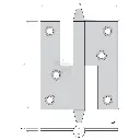 5020-mattskiss.webp