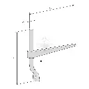 5005-mattskiss.webp