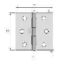 5031-mattskiss.webp