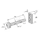 5064-mattskiss.webp