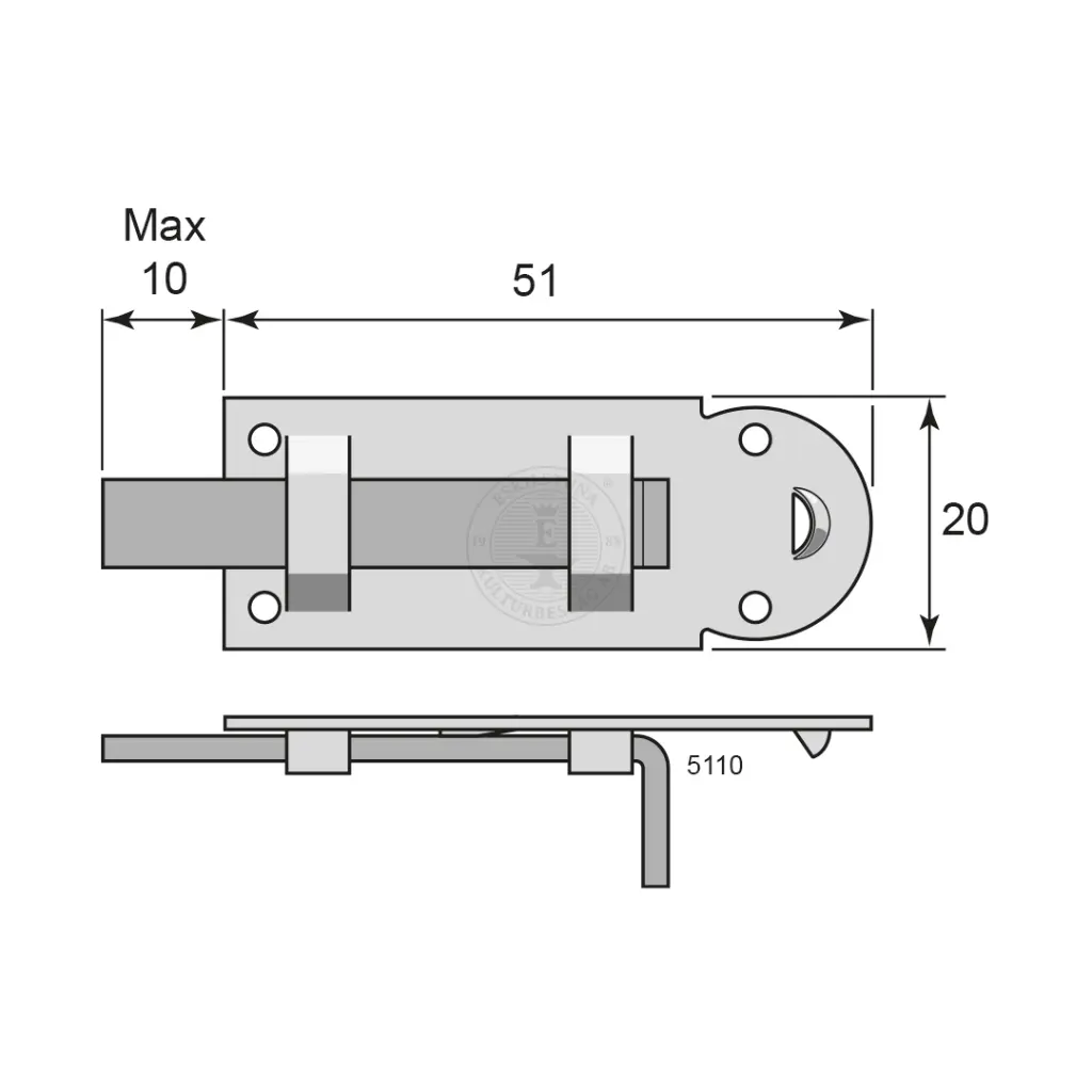 5110-mattskiss.webp