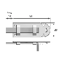 5110-mattskiss.webp