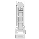 5185-mattskiss.webp