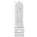 5185-mattskiss.webp