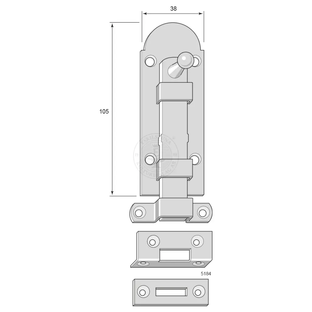 5184-mattskiss.webp