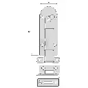 5184-mattskiss.webp