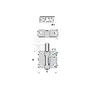 5188-mattskiss.webp