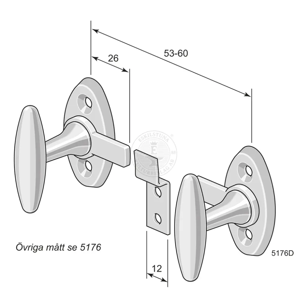 5176D-mattskiss.webp