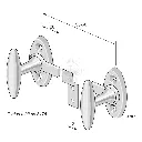5176D-mattskiss.webp