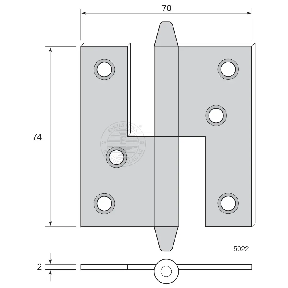 5022-mattskiss.webp