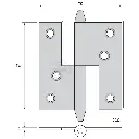 5022-mattskiss.webp