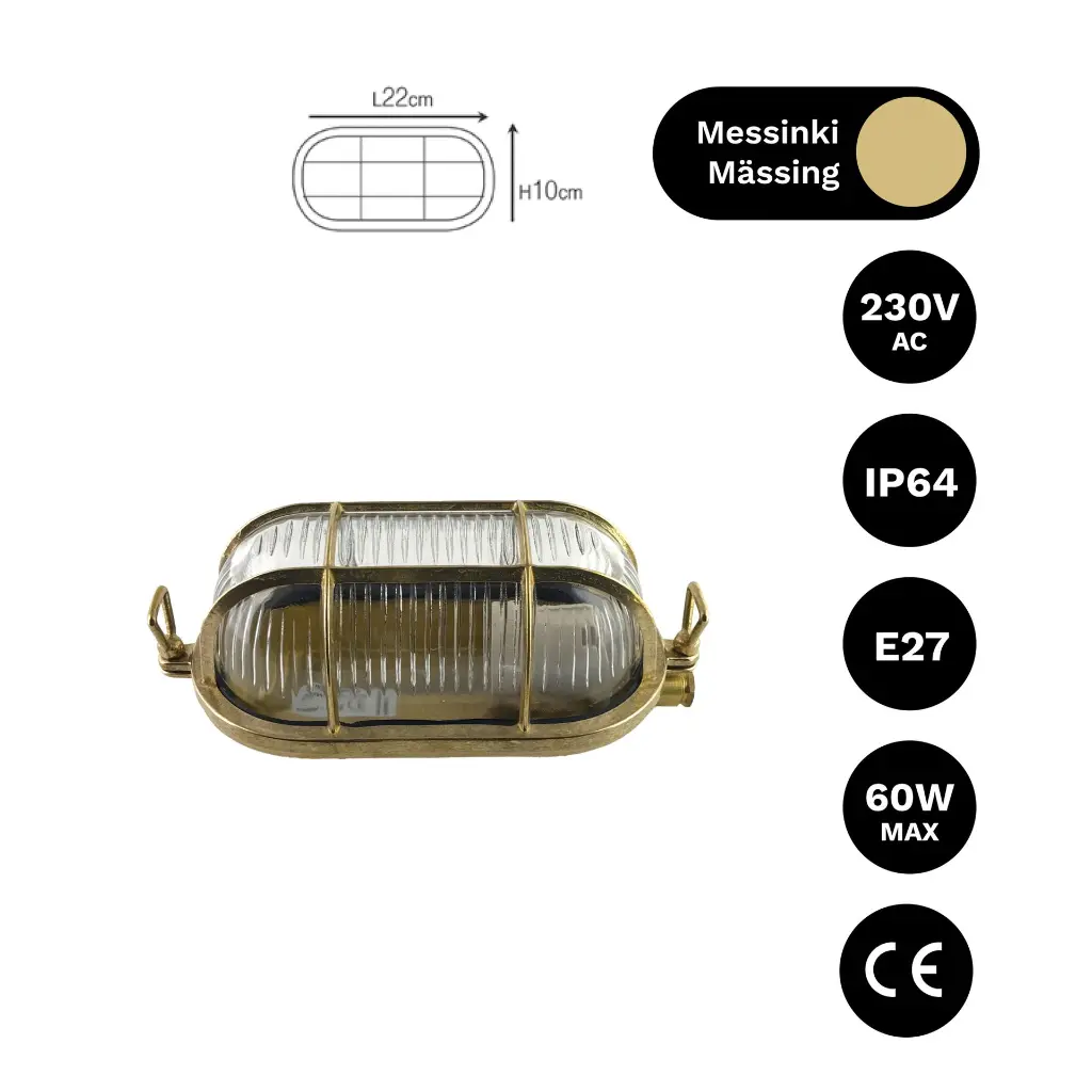 Agelux_messinkivalaisin_sähkötarvikkeet-1.webp
