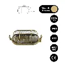 Agelux_messinkivalaisin_sähkötarvikkeet-1.webp