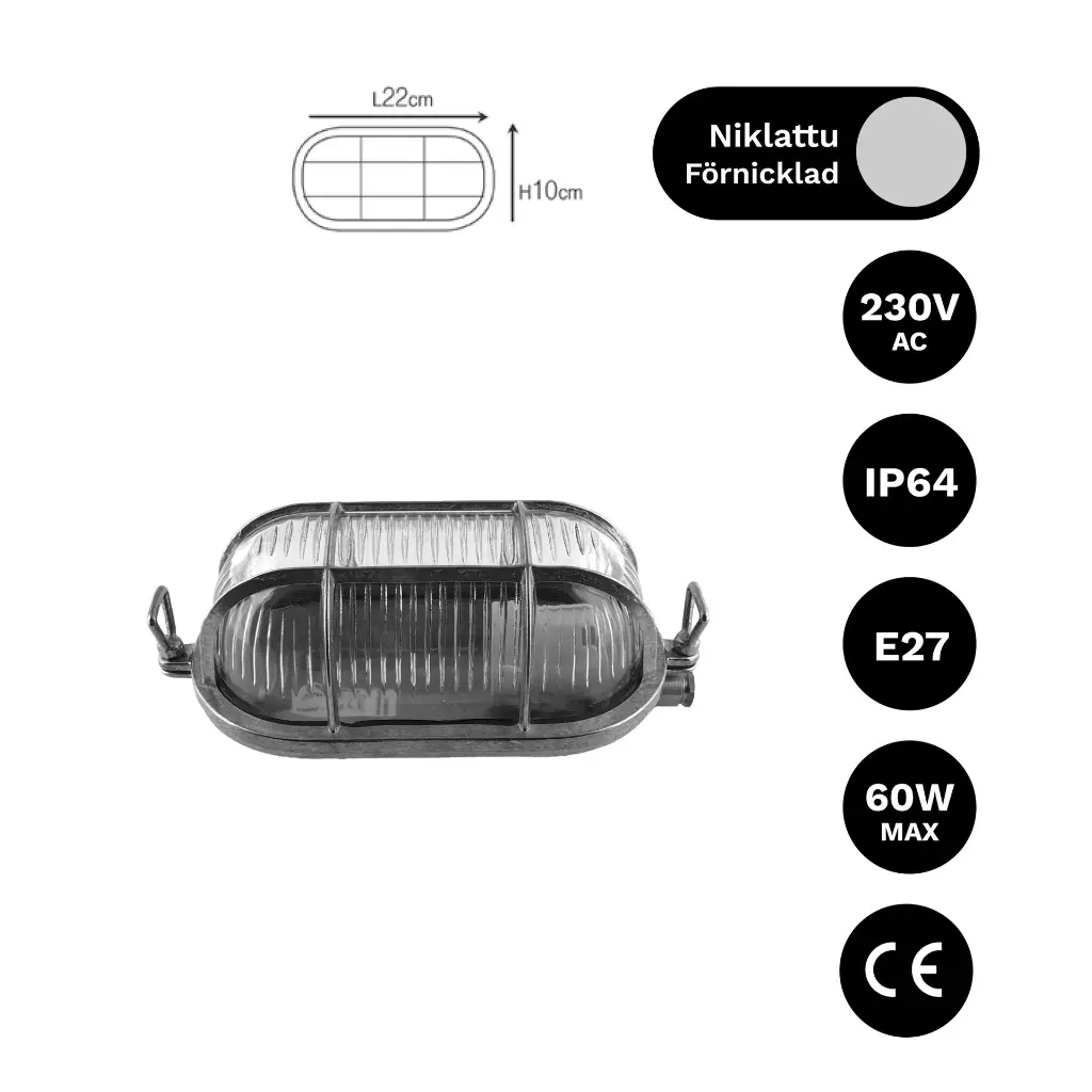 Agelux_messinkivalaisin_sähkötarvikkeet-3.webp
