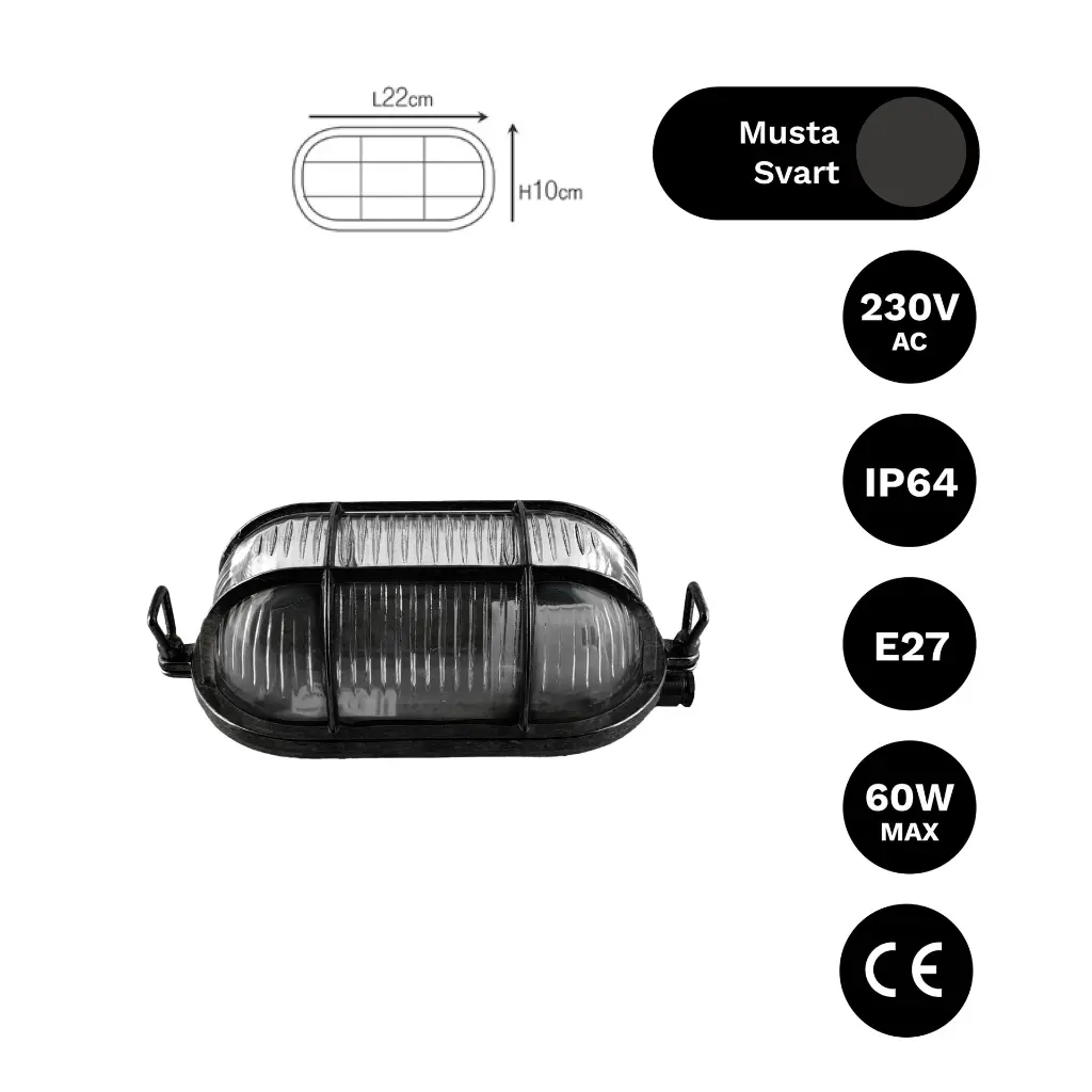 Agelux_messinkivalaisin_sähkötarvikkeet-5.webp