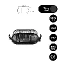 Agelux_messinkivalaisin_sähkötarvikkeet-5.webp