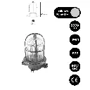 Agelux_messinkivalaisin_sähkötarvikkeet-9.webp