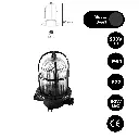 Agelux_messinkivalaisin_sähkötarvikkeet-11.webp