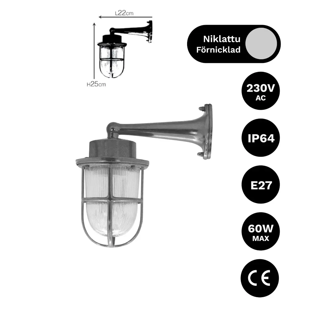 Agelux_messinkivalaisin_sähkötarvikkeet-21.webp