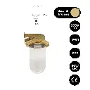 Agelux_messinkivalaisin_sähkötarvikkeet-25.webp