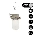 Agelux_messinkivalaisin_sähkötarvikkeet-27.webp