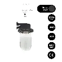 Agelux_messinkivalaisin_sähkötarvikkeet-29.webp