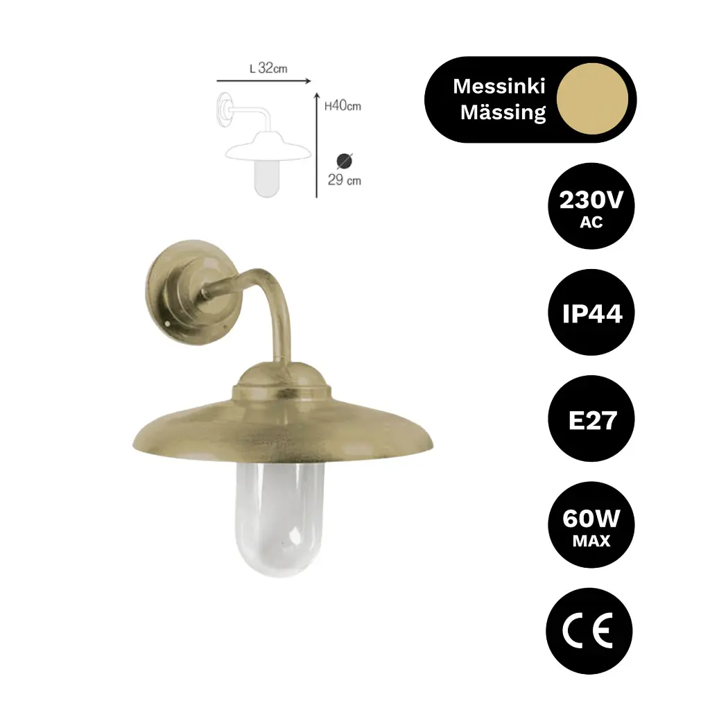 Agelux_messinkivalaisin_sähkötarvikkeet-31.webp