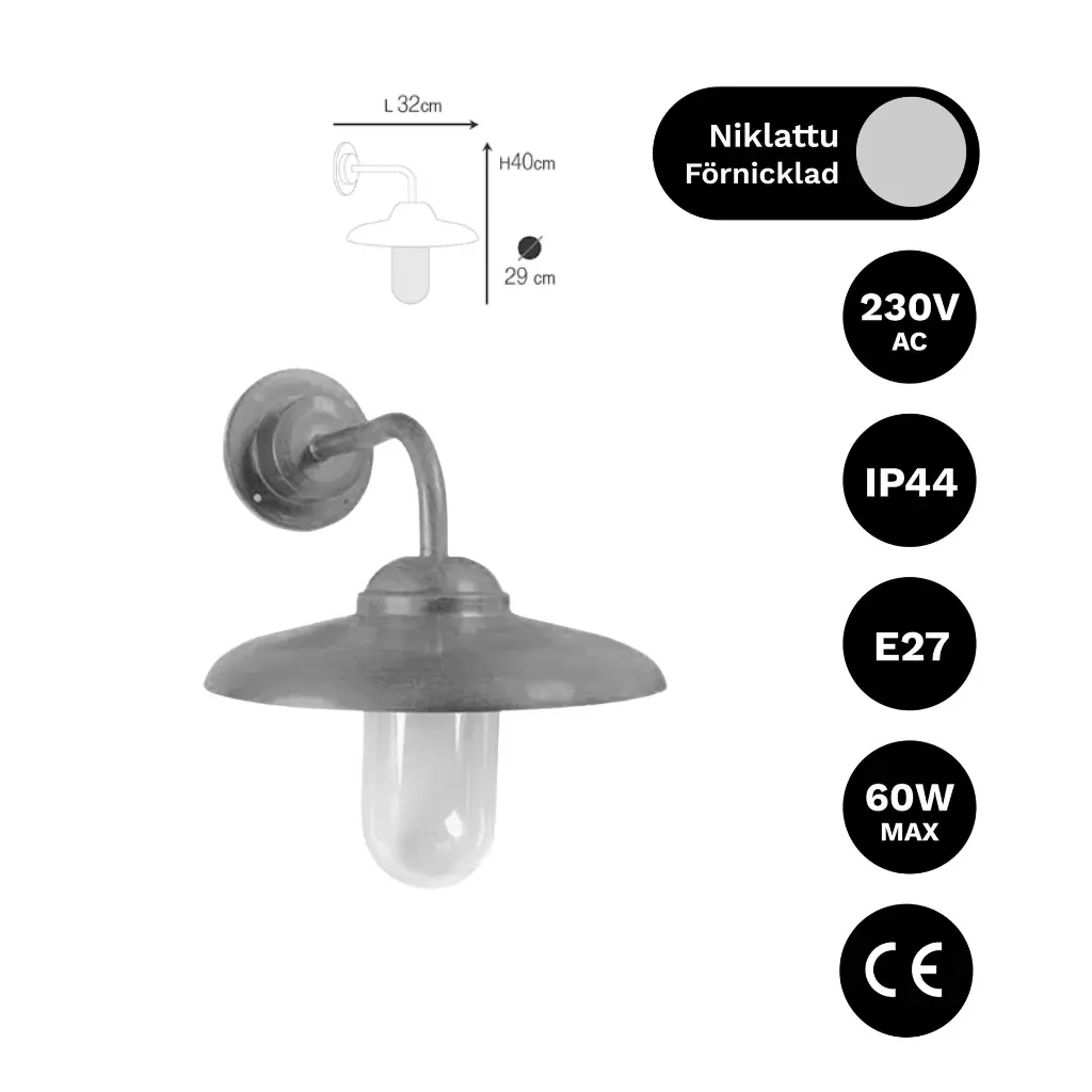 Agelux_messinkivalaisin_sähkötarvikkeet-33.webp