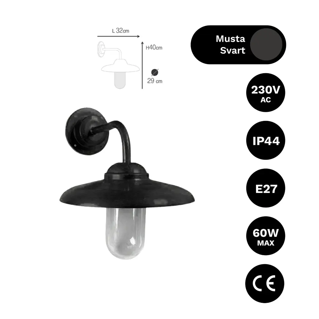 Agelux_messinkivalaisin_sähkötarvikkeet-35.webp