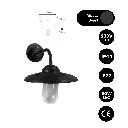 Agelux_messinkivalaisin_sähkötarvikkeet-35.webp