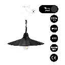 Agelux_messinkivalaisin_sähkötarvikkeet-47.webp