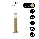 Agelux_messinkivalaisin_sähkötarvikkeet-49.webp